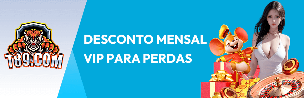 aprender a jogar nas casas de apostas